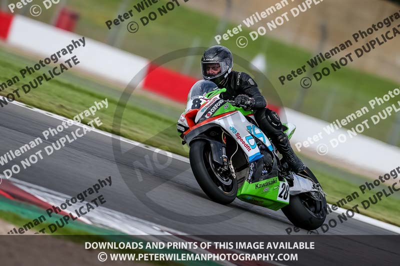 PJ Motorsport 2019;donington no limits trackday;donington park photographs;donington trackday photographs;no limits trackdays;peter wileman photography;trackday digital images;trackday photos